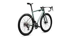 S-Works Tarmac SL8 SRAM RED AXS 사진 3