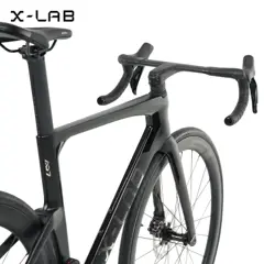 AD7 105 Di2 사진 2