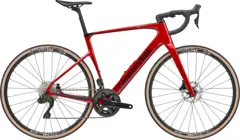 Synapse Carbon 4 사진 1