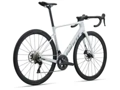 Defy Advanced 2 사진 2