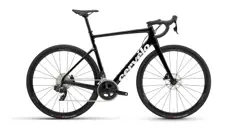Caledonia Rival eTap AXS (이전 세대) 사진 4