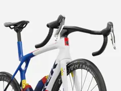 Madone SLR 9 AXS 1x (Gen 8) 사진 5