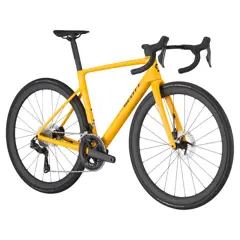 Addict RC 10 사진 2
