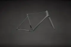Fluidity Frameset 사진 5