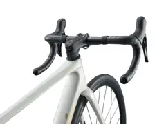 Langma Advanced 3 사진 7