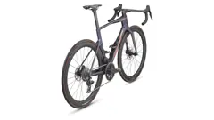 Teammachine R 01 THREE 사진 3