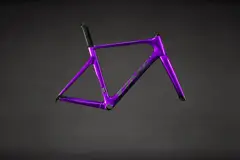 Scylon Frameset 사진 4