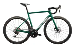 Radical-M C CXT-R40 사진 2