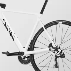 Ultimate CF 7 Di2 사진 2