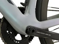 Propel Advanced Pro Dura-Ace 사진 6
