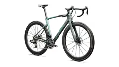 S-Works Roubaix SL8 SRAM RED AXS 사진 2