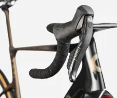 SuperSix EVO LAB71 SRAM RED AXS 사진 8