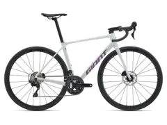 TCR Advanced 3 사진 4