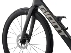 Propel Advanced 1 사진 4