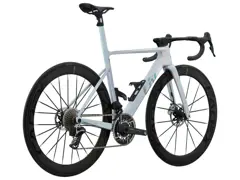 EnviLiv Advanced SL 0 Red 사진 3