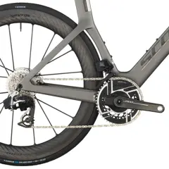 Foil RC Ultimate 사진 4