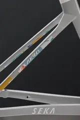 ExAero Standard 프레임셋 사진 5