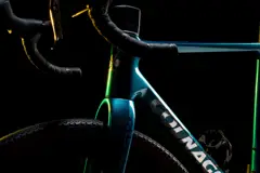 G4-X Shimano GRX 717 Di2 1x 사진 6