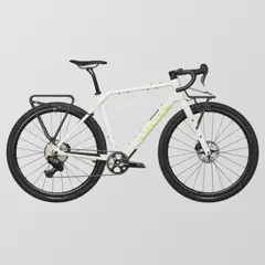 Grizl CF 8 Di2 사진 4