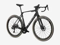 Domane SLR 9 (Gen 5) 사진 7