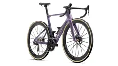 Orca Aero M30i LTD 사진 4