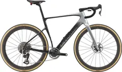 Synapse Carbon LAB71 SmartSense 사진 1