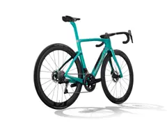 F F9 Dura-Ace Di2 사진 2