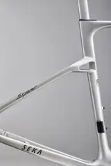 Spear Standard 프레임셋 사진 5