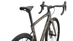 S-Works Roubaix SL8 Shimano Dura-Ace Di2 사진 4