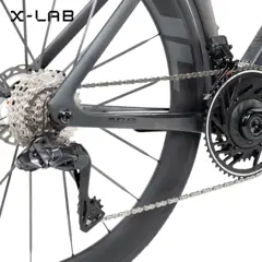 AD8 Ultegra Di2 사진 6