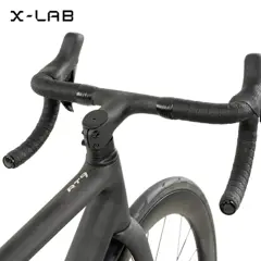 RT9 Dura-Ace Di2 사진 2