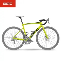 Teammachine SLR 01 MOD Frameset 사진 2