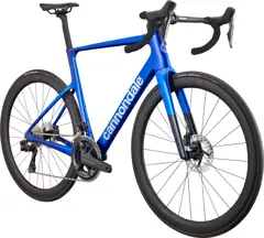 SuperSix EVO 2 Ultegra Di2 사진 4