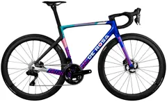 70 Giro 2026 사진 1