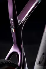 Infinito PRO Launch Edition Ultegra Di2 (Dual Power Meter) 사진 8