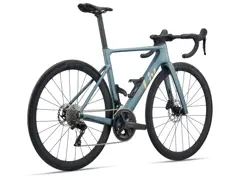 EnviLiv Advanced 2 사진 2