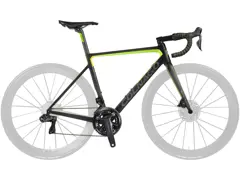 V3Rs Shimano Ultegra Di2 (휠 미포함) 사진 1