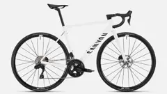 Ultimate CF 7 Di2 사진 1