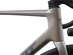 TCR Advanced Ui2 사진 6