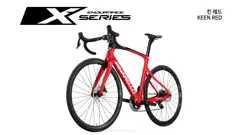 X 이전 세대 X3 SRAM Rival AXS 사진 3