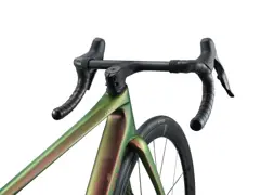 Langma Advanced SL 0 사진 7