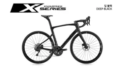 X 이전 세대 X3 SRAM Rival AXS 사진 5