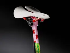 Madone SLR 9 AXS The First 50 ICON (Gen 8) 사진 7