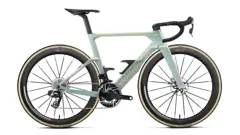 Orca Aero M11e LTD PWR 사진 3
