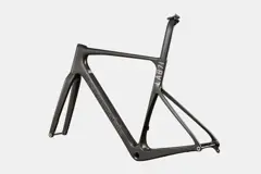 SuperSix EVO LAB71 Frameset 사진 3
