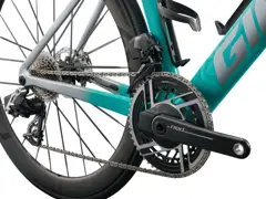 Propel Advanced SL 0 Red 사진 4