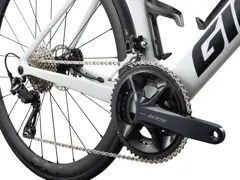 Propel Advanced 2 사진 3