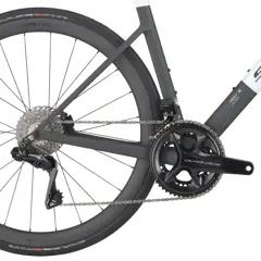 Addict RC Pro 사진 5