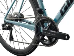 TCR Advanced Pro Dura-Ace 사진 6