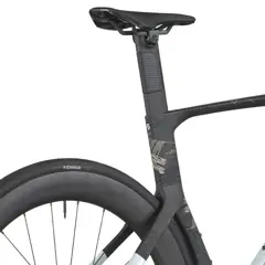 Foil RC Pro 사진 8